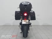 Yamaha XJ 6 Diversion