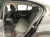 BMW 320 d xDrive Auto