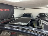 BMW iX3 Inspiring
