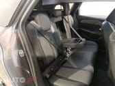 Peugeot 308 SW 1.5 BlueHDi Allure