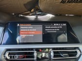 BMW 330 e Corporate Edition Auto