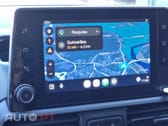Citroen Berlingo 1.5 BlueHDi M Plus