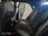 Ford Puma 1.0 EcoBoost mHEV ST-Line