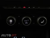 Dacia Duster Duster 1.0 TCe ECO-G Extreme Bi-Fuel