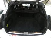Mercedes-Benz C 220 d AMG Line