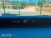 Citroen C3 1.2 Turbo Collection