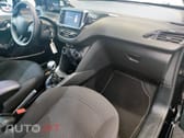 Peugeot 208 ACTIVE
