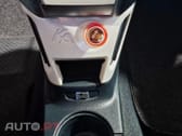 Ford KA 1.2 Titanium X