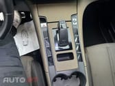 DS DS7 Crossback 1.5 BlueHDi So Chic EAT8