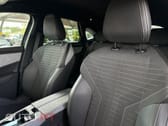 Peugeot 3008 1.2 Hybrid Allure e-DCS6