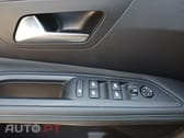 Peugeot 3008 1.5 BlueHDi Allure Pack EAT8