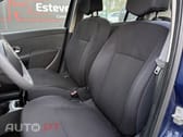Renault Clio 1.2 16V Confort