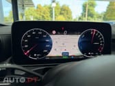 Mercedes-Benz C 300 e AMG Line