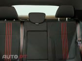 Renault Mégane 1.3 TCe R.S. Line EDC