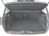 Ford Focus 1.5 TDCi ECOBlue Titanium Aut.