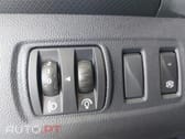 Renault Clio Sport Tourer 0.9 TCE Limited