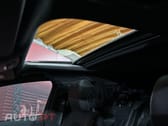 Mercedes-Benz EQC 400 4Matic