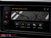 Seat Leon 2.0 TDI FR S/S