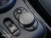 MINI Countryman John Cooper Works ALL4 Auto Desportiva
