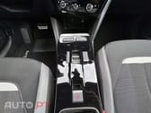 Opel Mokka 1.2 T GS Line AT (130cv)