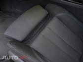 BMW 520 d Pack M Auto