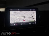 Peugeot 3008 1.6 BlueHDi GT Line EAT6