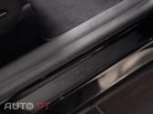 Tesla Model Y Long Range Dual Motor AWD
