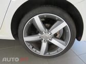 Audi A1 A1 SPORTBACK 1.4 TDI