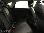 Renault Captur Captur 1.0 TCe Techno Bi-Fuel
