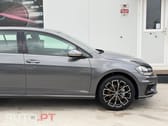 Volkswagen Golf 1.6 TDi Confortline