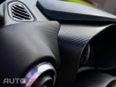 Nissan Juke 1.0 DIG-T N-Connecta