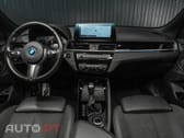 BMW X1 xDrive25e Pack Desportivo M