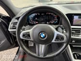BMW 320 PACK M