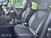 Opel Crossland X 1.2 T Edition J17