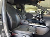 Mercedes-Benz CLA 250 AMG Line Advantage