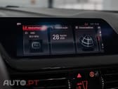 BMW 116 d Corporate Edition M