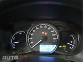 Toyota Yaris 1.5 HSD Active