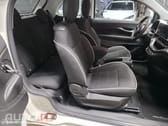 Fiat 500e 23,8kWh