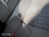 Fiat 600e 54 kWh La Prima