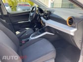 Seat Arona 1.0 TSI Style DSG