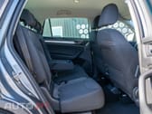 Skoda Kodiaq 2.0 TDI Ambition DSG