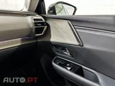 Citroen C5 X 1.6 Hybrid Feel Pack e-EAT8