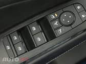 Nissan Qashqai Qashqai 1.5 e-Power N-Connecta