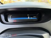 Renault Zoe (c/ Bateria) 41 kwh Life