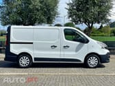 Renault Trafic 2.0 dCi IVA Dedutível