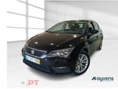 Seat Leon 1.6 TDI Style S/S