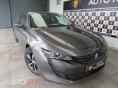 Peugeot 508 1.5 BlueHDi Business Line