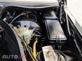 Mercedes-Benz 250 D
