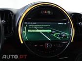 MINI Countryman John Cooper Works ALL4 Auto Desp.