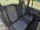 Renault Grand Modus 1.2 Dynamique